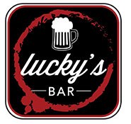 Lucky's Bar